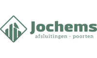 Rent@Tech verzorgt de IT infrastructuur voor Afsluitingen Jochems