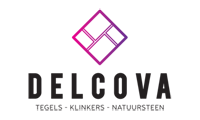 Rent@Tech verzorgt de IT infrastructuur voor Delcova