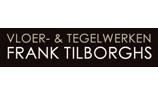 Rent@Tech verzorgt de IT infrastructuur voor Vloer- & Tegelwerken  Tilborghs Frank