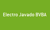 Rent@Tech verzorgt de IT infrastructuur voor Electro Javado