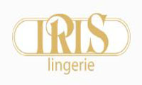 Rent@Tech verzorgt de IT infrastructuur voor iris lingerie