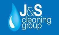 Rent@Tech verzorgt de IT infrastructuur voor JS Cleaning