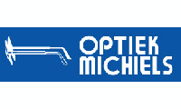 Rent@Tech verzorgt de IT infrastructuur voor Optiek Michielsen