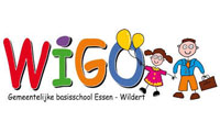 Rent@Tech verzorgt de IT infrastructuur voor Wigo school Essen