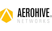 Netwerk & Server beheer: Aerohive. ICT voor bedrijven door Rent@Tech, Essen.