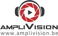 Bedrijfsvideo's en animaties: Amplivision. ICT voor bedrijven door Rent@Tech, Essen.