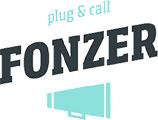 IP Telefonie: Fonzer. ICT voor bedrijven door Rent@Tech, Essen.