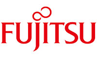 Netwerk & Server beheer: Fujitsu. ICT voor bedrijven door Rent@Tech, Essen.
