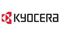 Hardware en Software: Kyocera. ICT voor bedrijven door Rent@Tech, Essen.