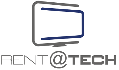 Rent@Tech, ICT oplossingen voor bedrijven